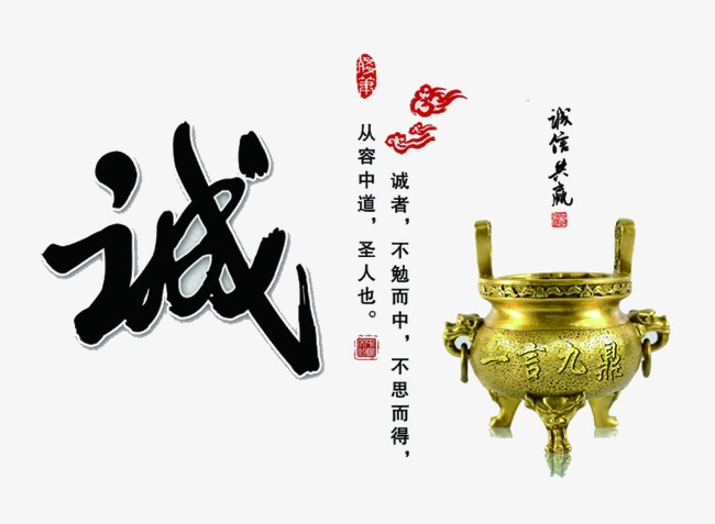 淮阴要债公司