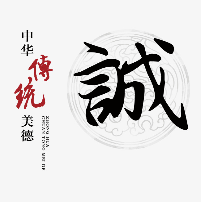 淮阴讨账公司